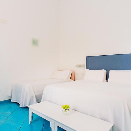 Palazzo Gargiulo Luxury Rooms & Suites Σορέντο Εξωτερικό φωτογραφία