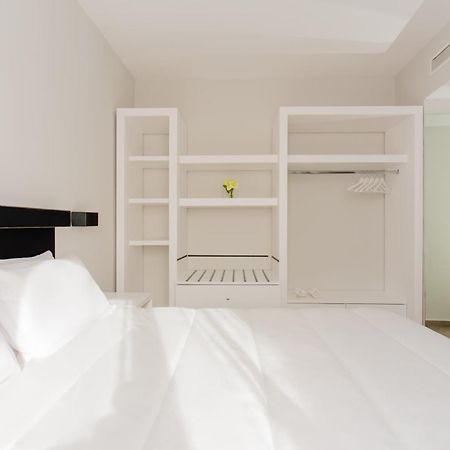 Palazzo Gargiulo Luxury Rooms & Suites Σορέντο Εξωτερικό φωτογραφία