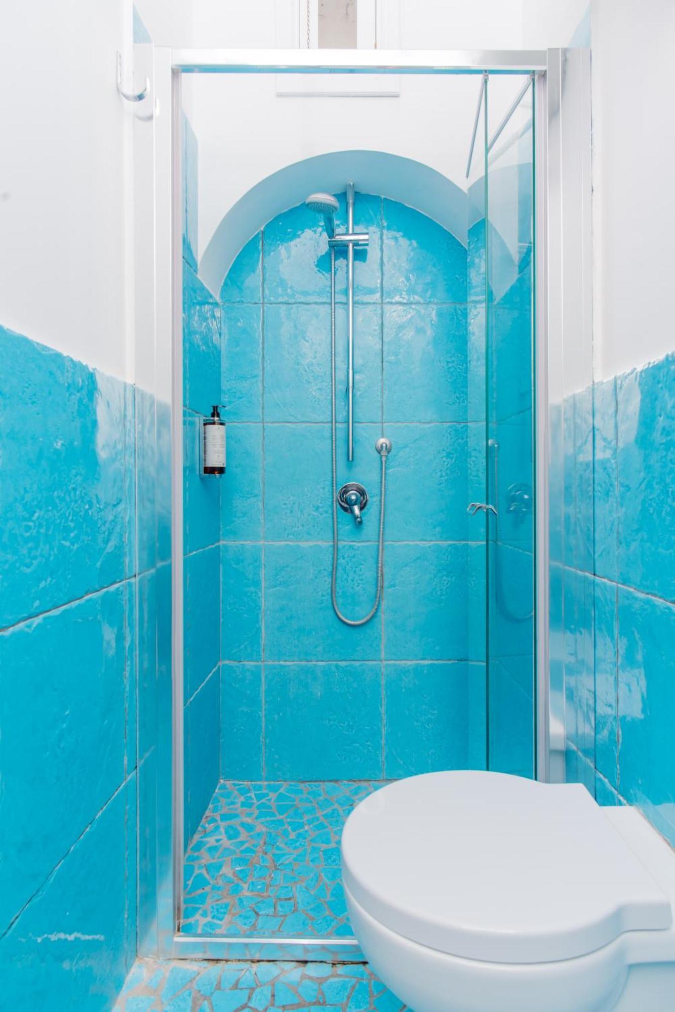 Palazzo Gargiulo Luxury Rooms & Suites Σορέντο Εξωτερικό φωτογραφία