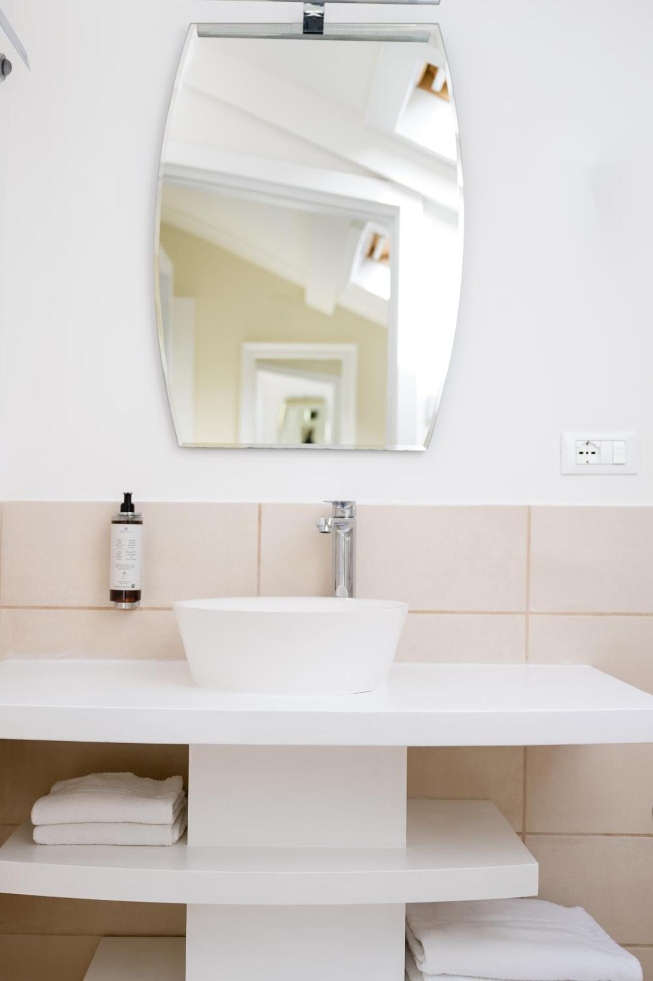 Palazzo Gargiulo Luxury Rooms & Suites Σορέντο Εξωτερικό φωτογραφία