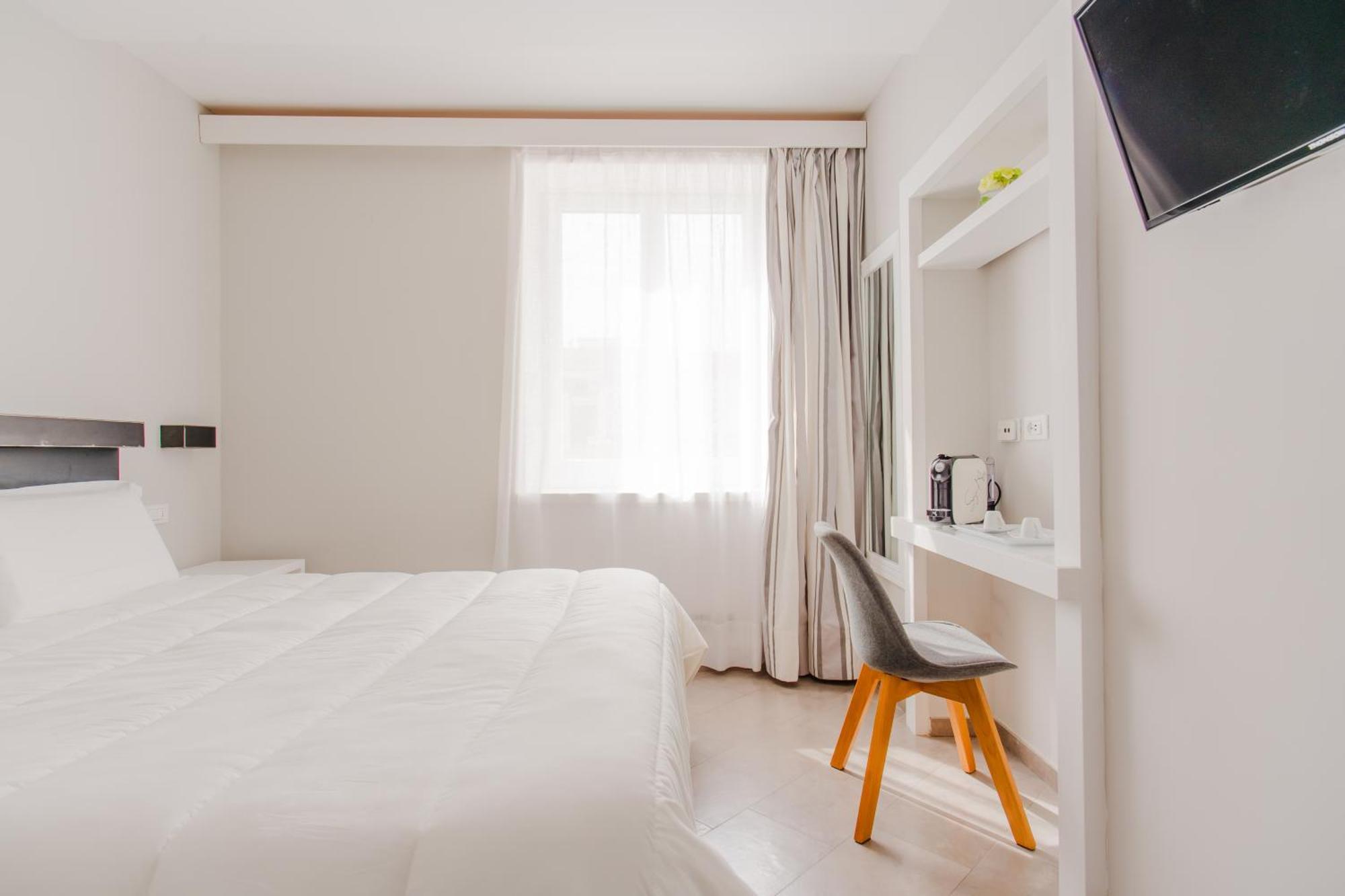 Palazzo Gargiulo Luxury Rooms & Suites Σορέντο Εξωτερικό φωτογραφία