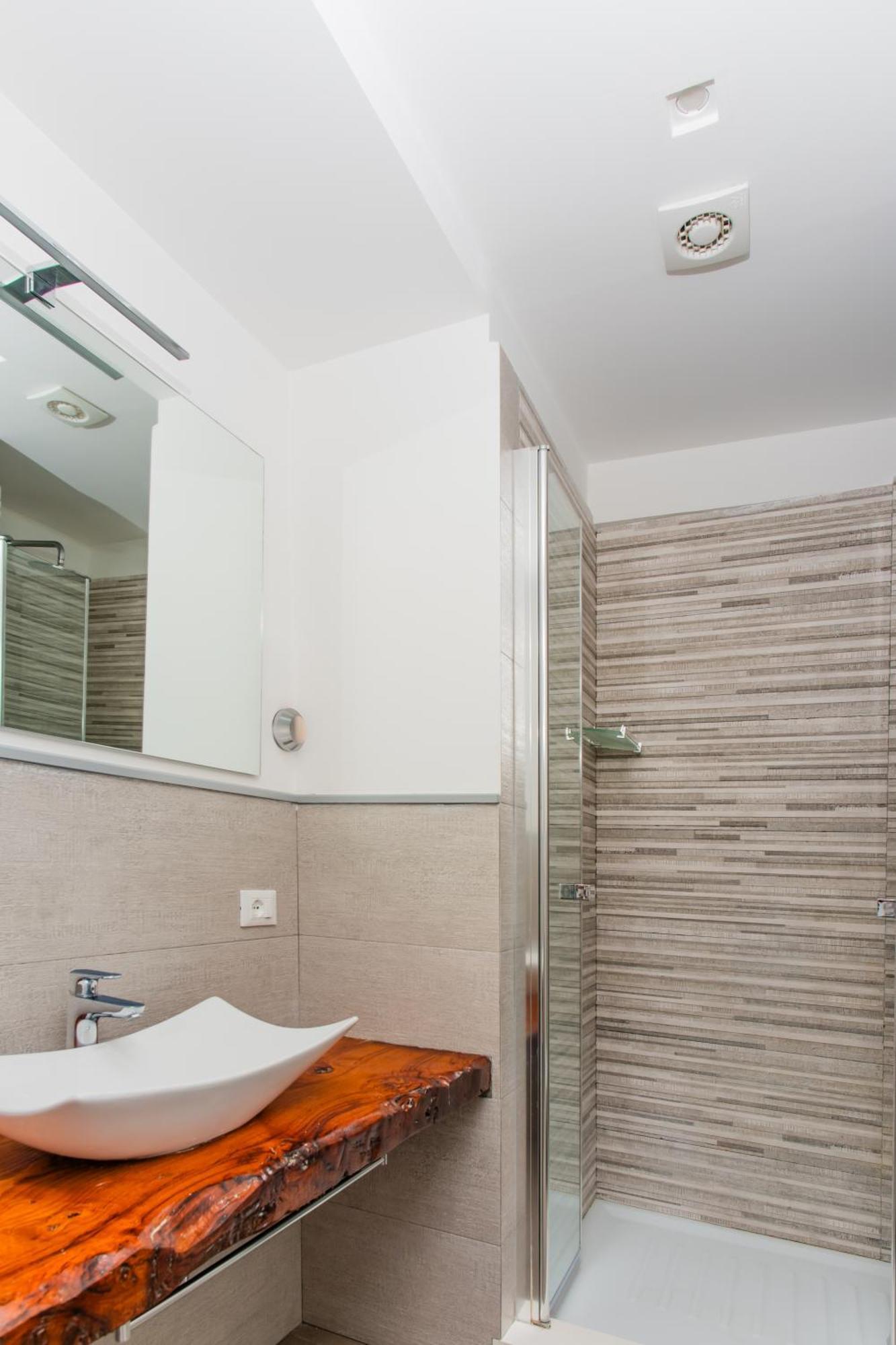 Palazzo Gargiulo Luxury Rooms & Suites Σορέντο Εξωτερικό φωτογραφία