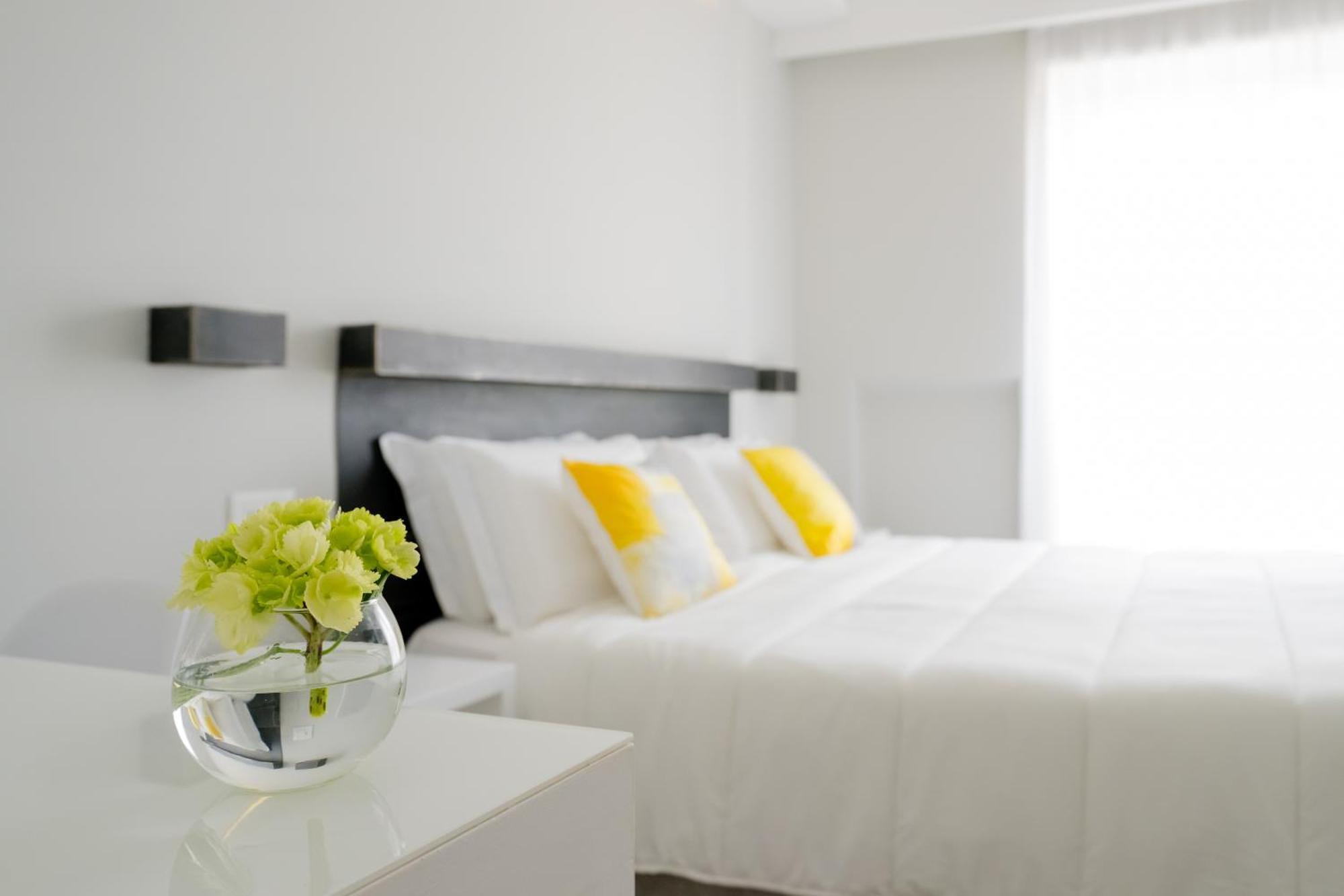 Palazzo Gargiulo Luxury Rooms & Suites Σορέντο Εξωτερικό φωτογραφία