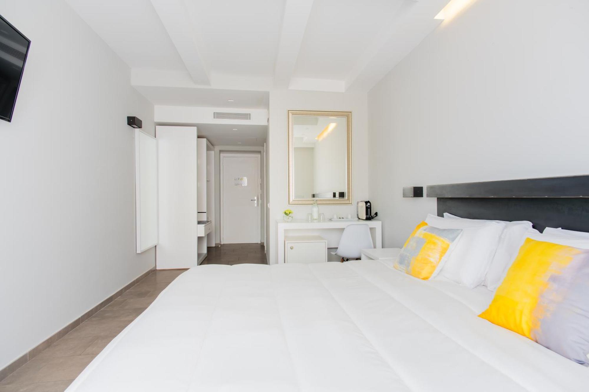 Palazzo Gargiulo Luxury Rooms & Suites Σορέντο Εξωτερικό φωτογραφία