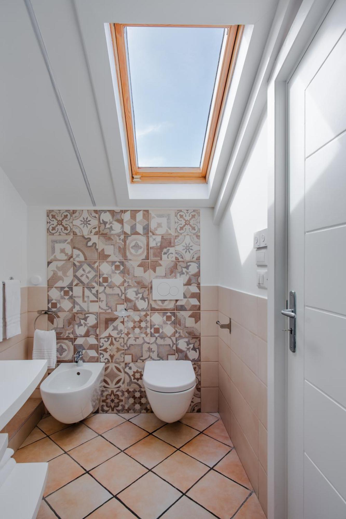 Palazzo Gargiulo Luxury Rooms & Suites Σορέντο Εξωτερικό φωτογραφία