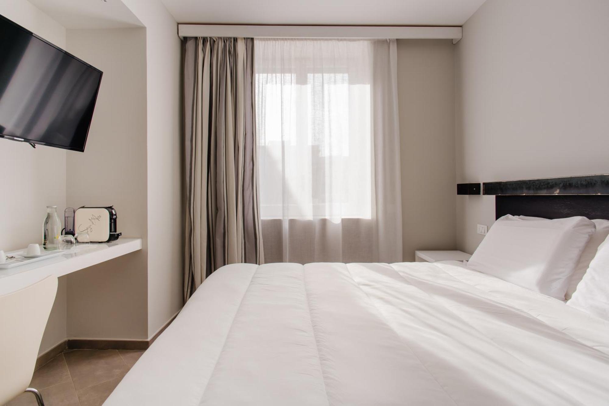 Palazzo Gargiulo Luxury Rooms & Suites Σορέντο Εξωτερικό φωτογραφία