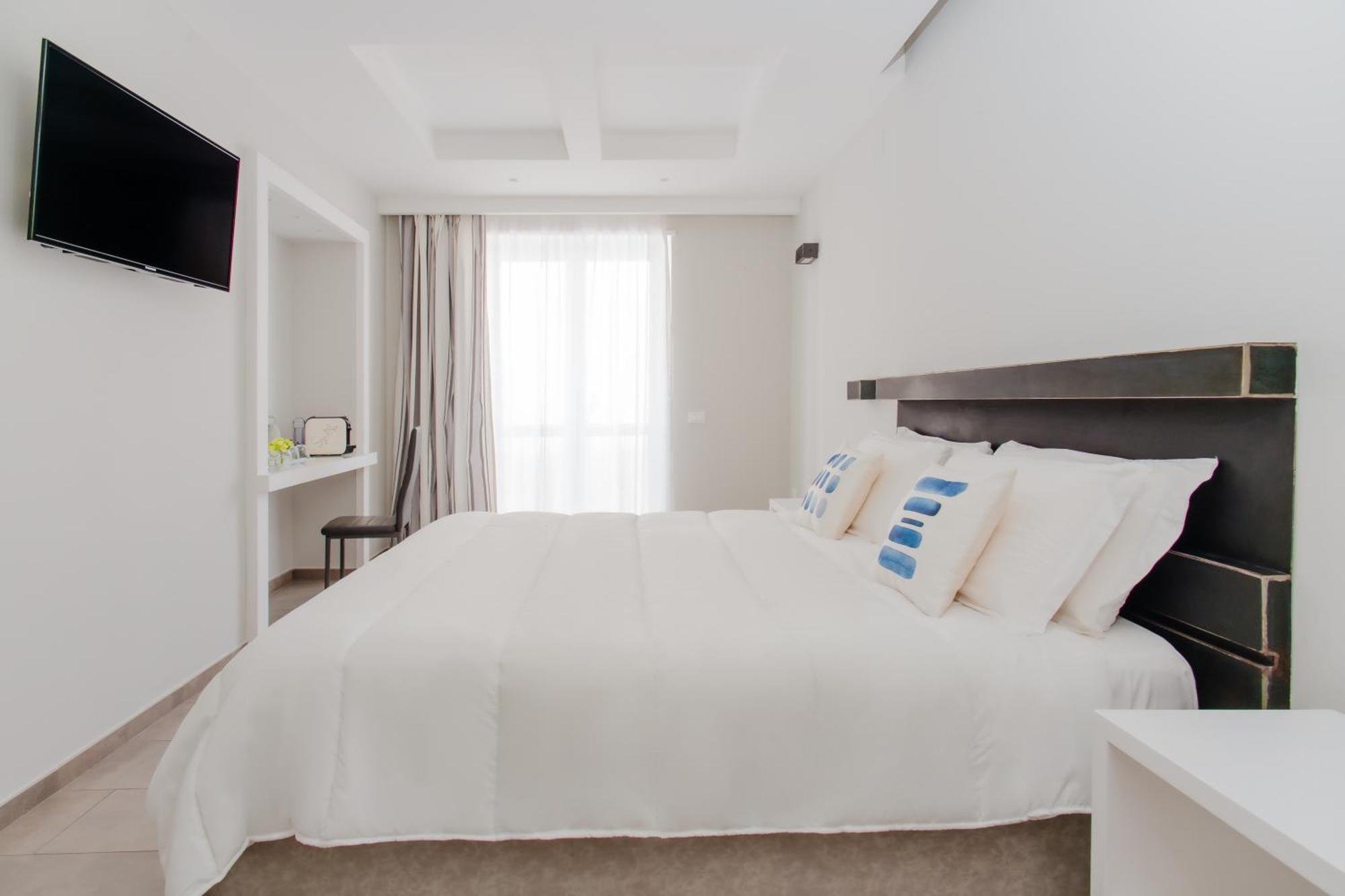 Palazzo Gargiulo Luxury Rooms & Suites Σορέντο Εξωτερικό φωτογραφία