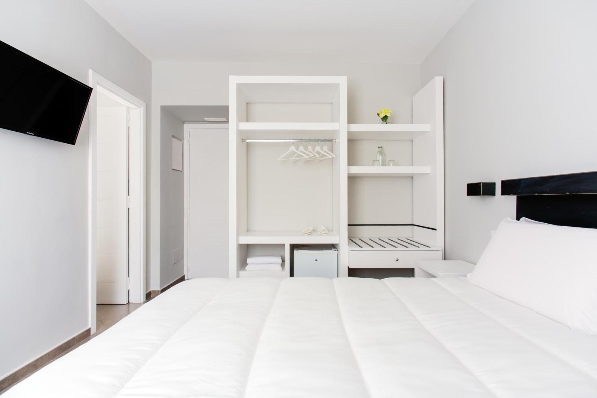 Palazzo Gargiulo Luxury Rooms & Suites Σορέντο Εξωτερικό φωτογραφία
