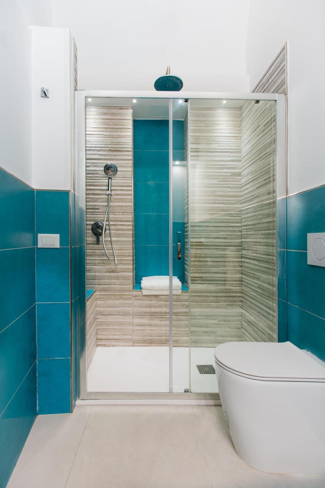 Palazzo Gargiulo Luxury Rooms & Suites Σορέντο Εξωτερικό φωτογραφία