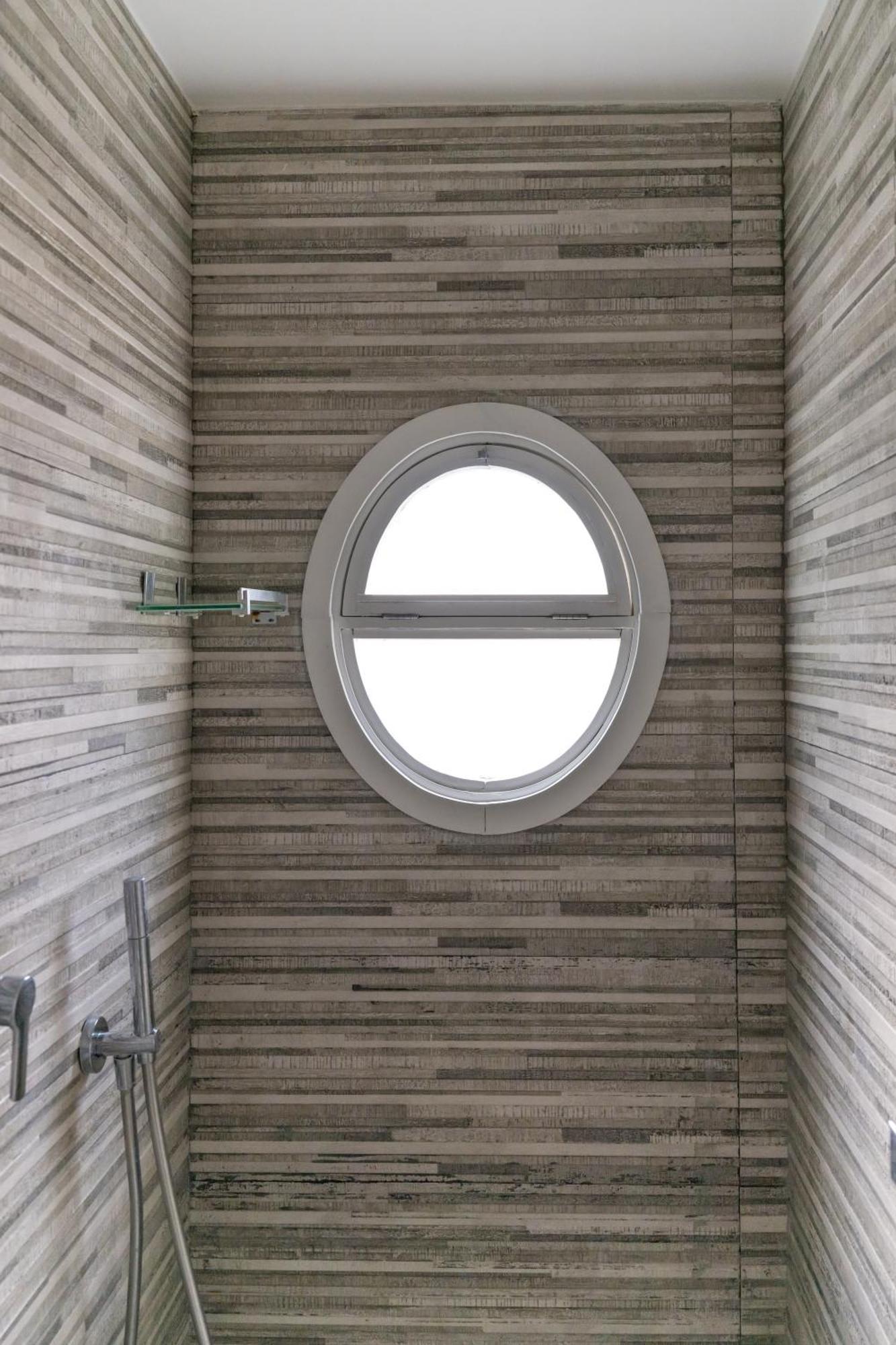 Palazzo Gargiulo Luxury Rooms & Suites Σορέντο Εξωτερικό φωτογραφία