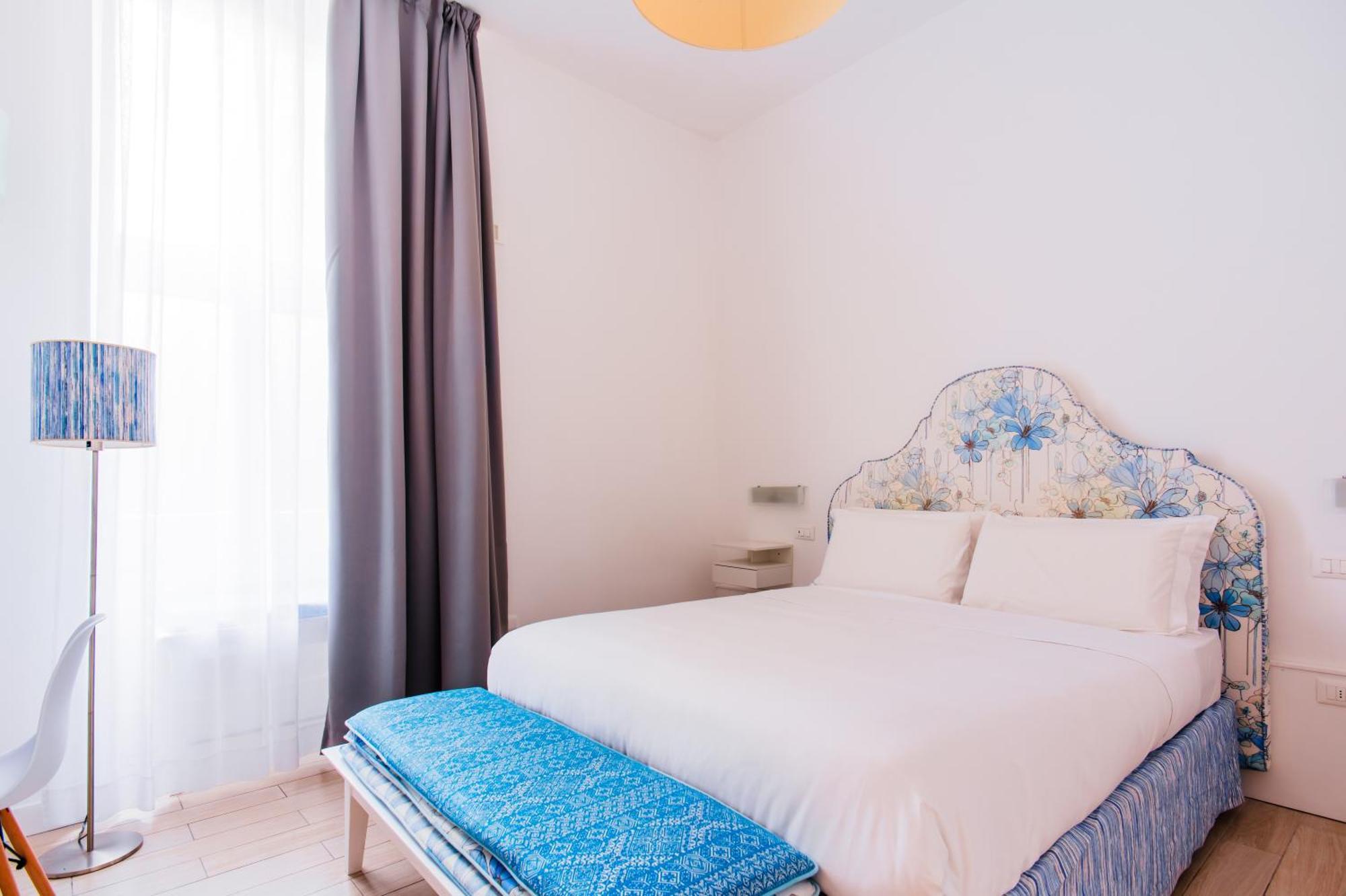 Palazzo Gargiulo Luxury Rooms & Suites Σορέντο Εξωτερικό φωτογραφία