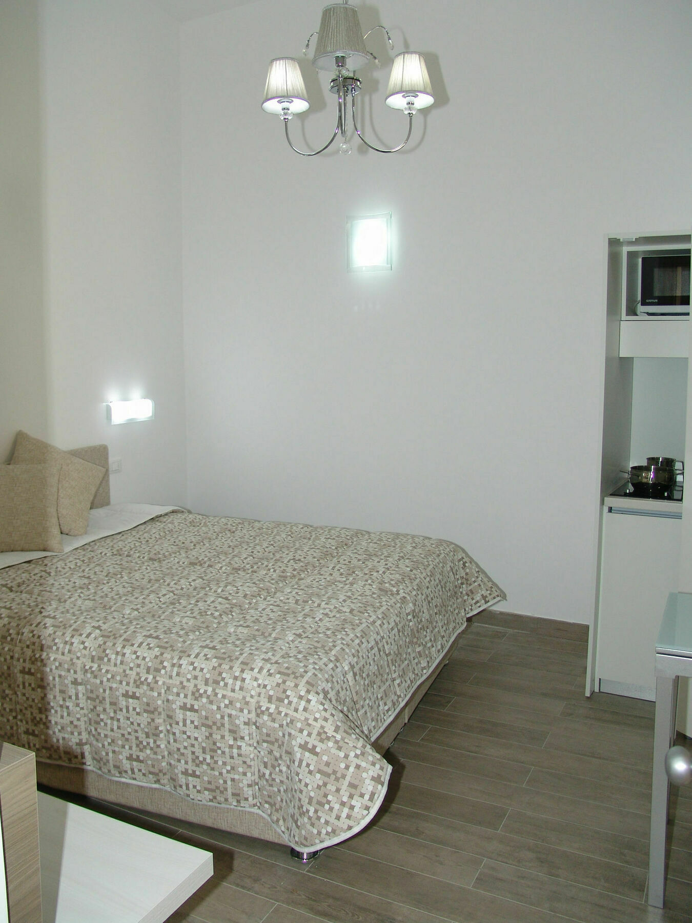 Palazzo Gargiulo Luxury Rooms & Suites Σορέντο Εξωτερικό φωτογραφία