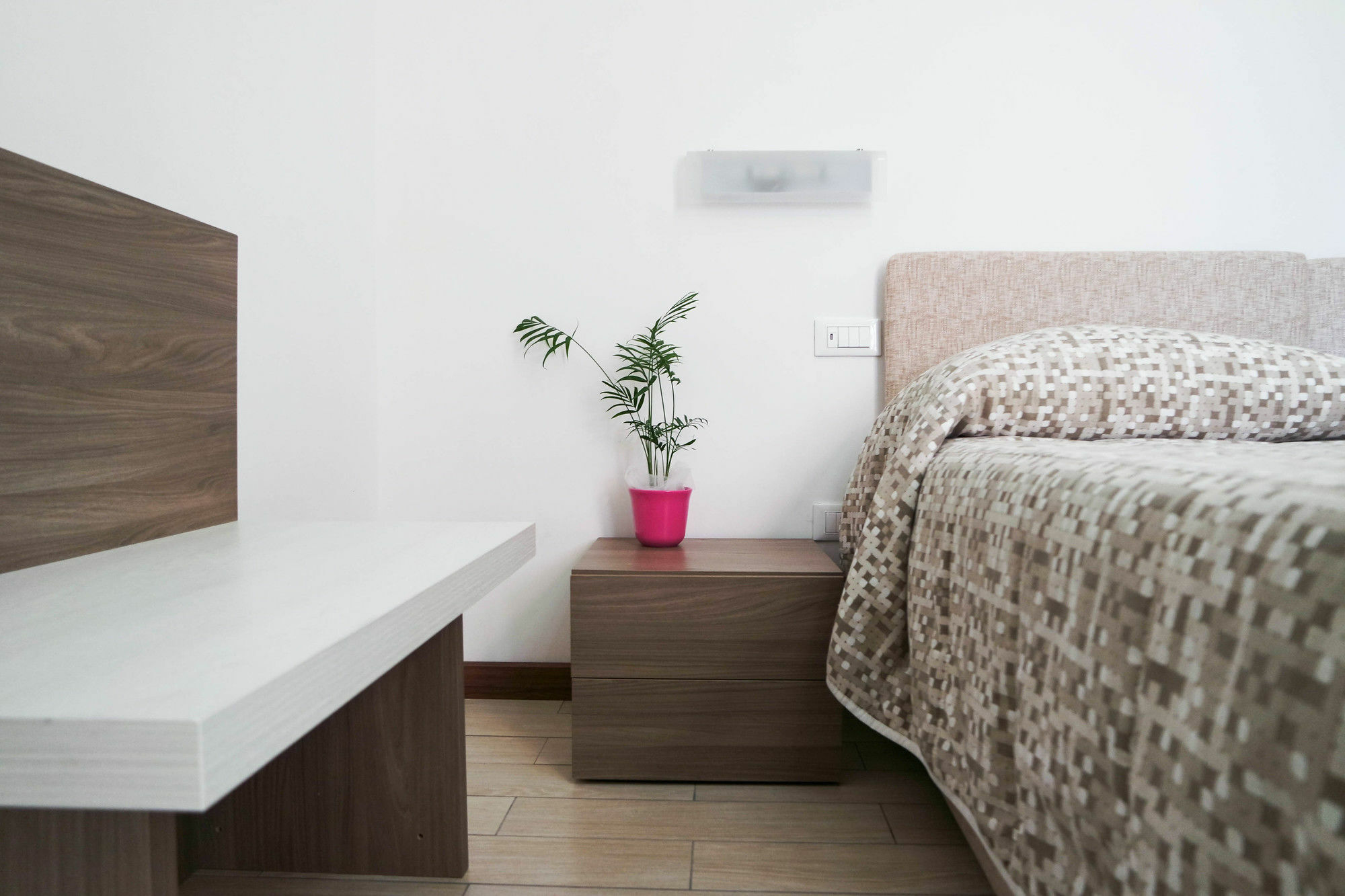 Palazzo Gargiulo Luxury Rooms & Suites Σορέντο Εξωτερικό φωτογραφία
