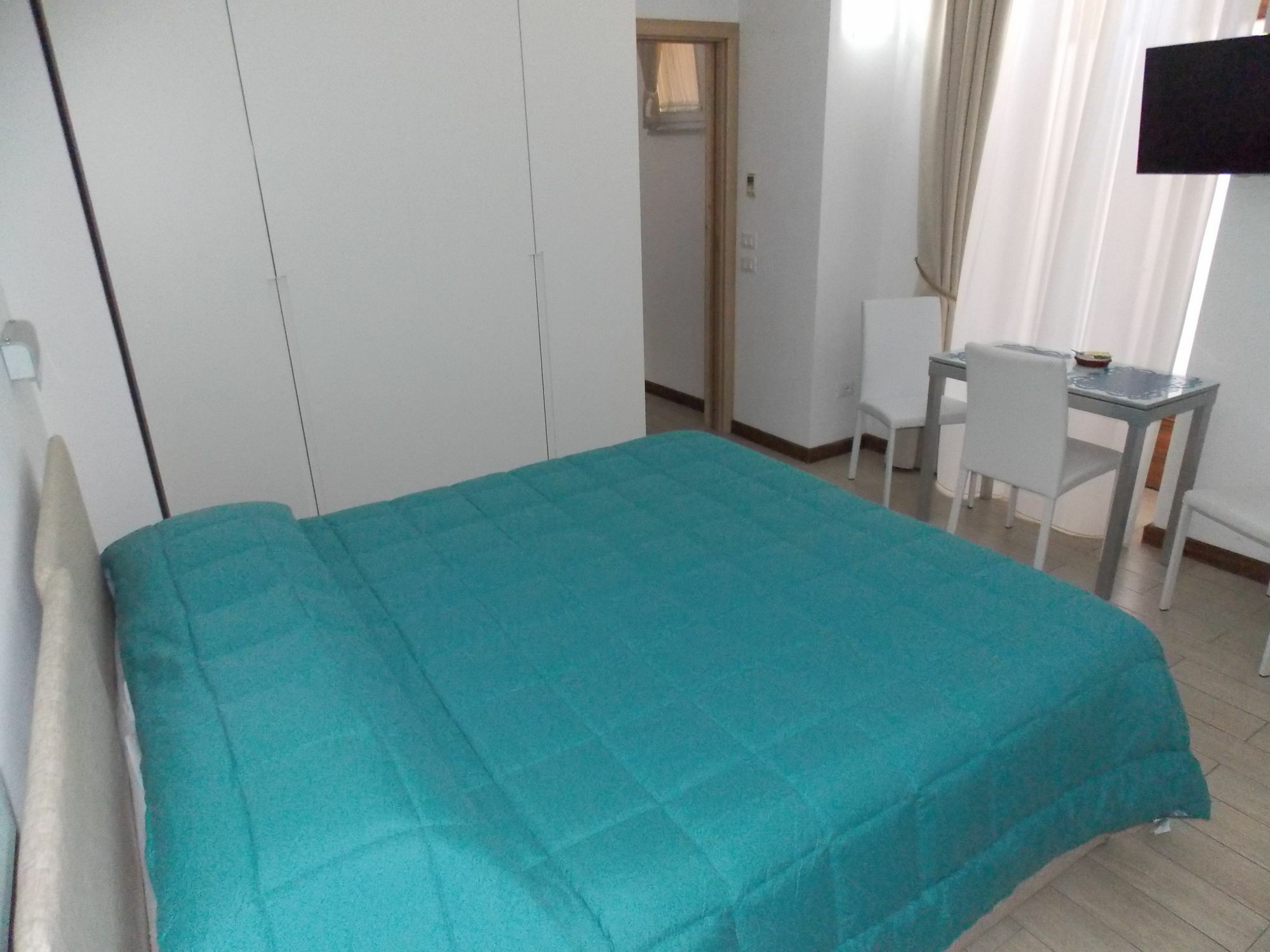 Palazzo Gargiulo Luxury Rooms & Suites Σορέντο Εξωτερικό φωτογραφία
