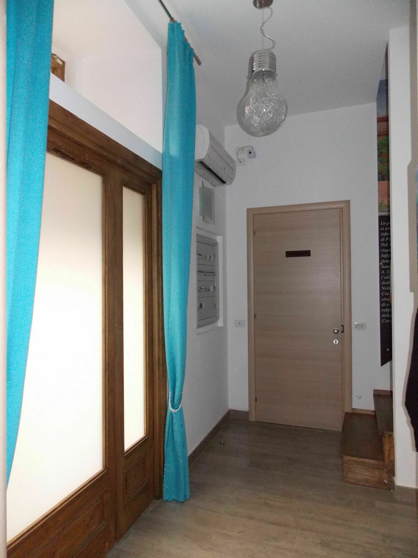 Palazzo Gargiulo Luxury Rooms & Suites Σορέντο Εξωτερικό φωτογραφία