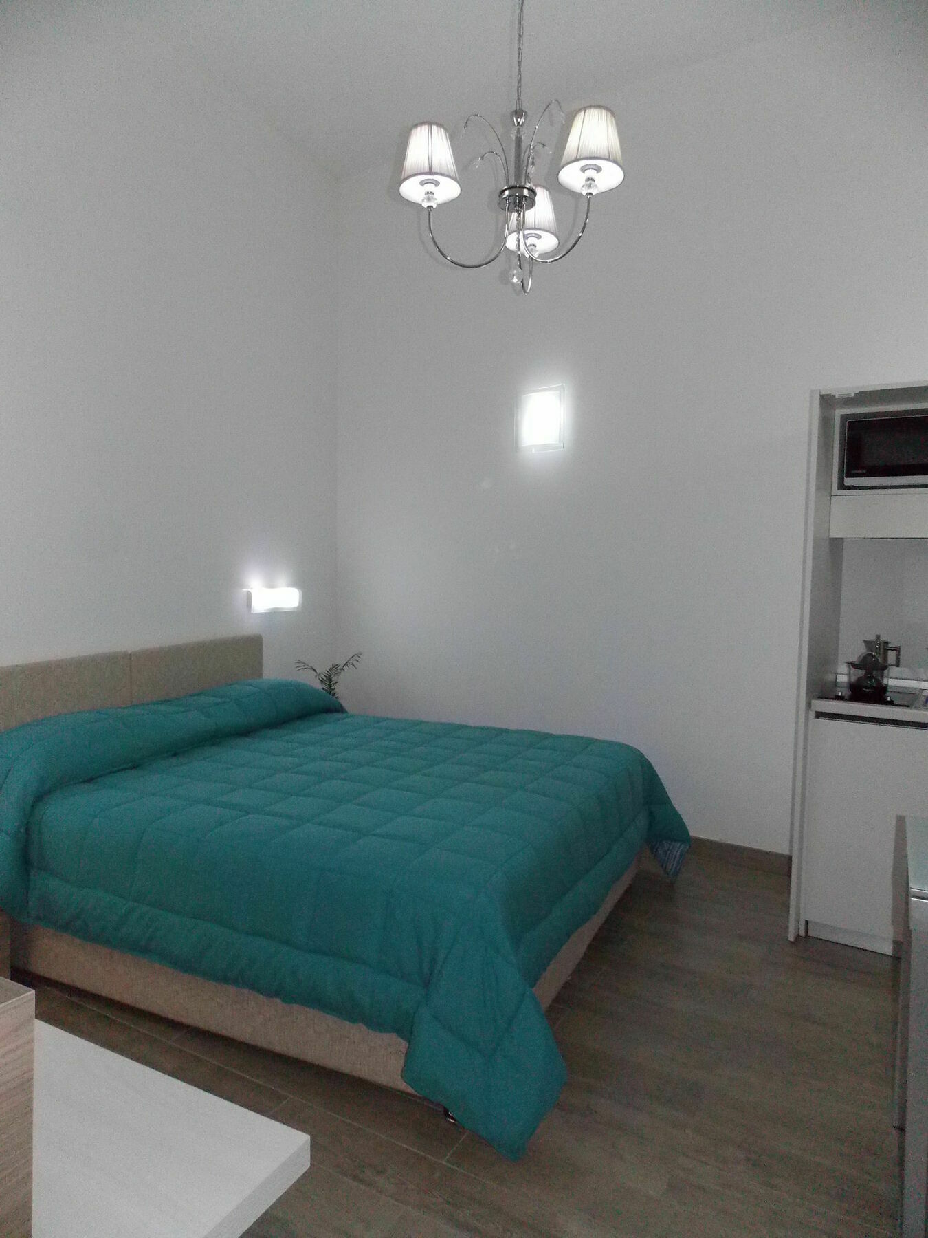 Palazzo Gargiulo Luxury Rooms & Suites Σορέντο Εξωτερικό φωτογραφία
