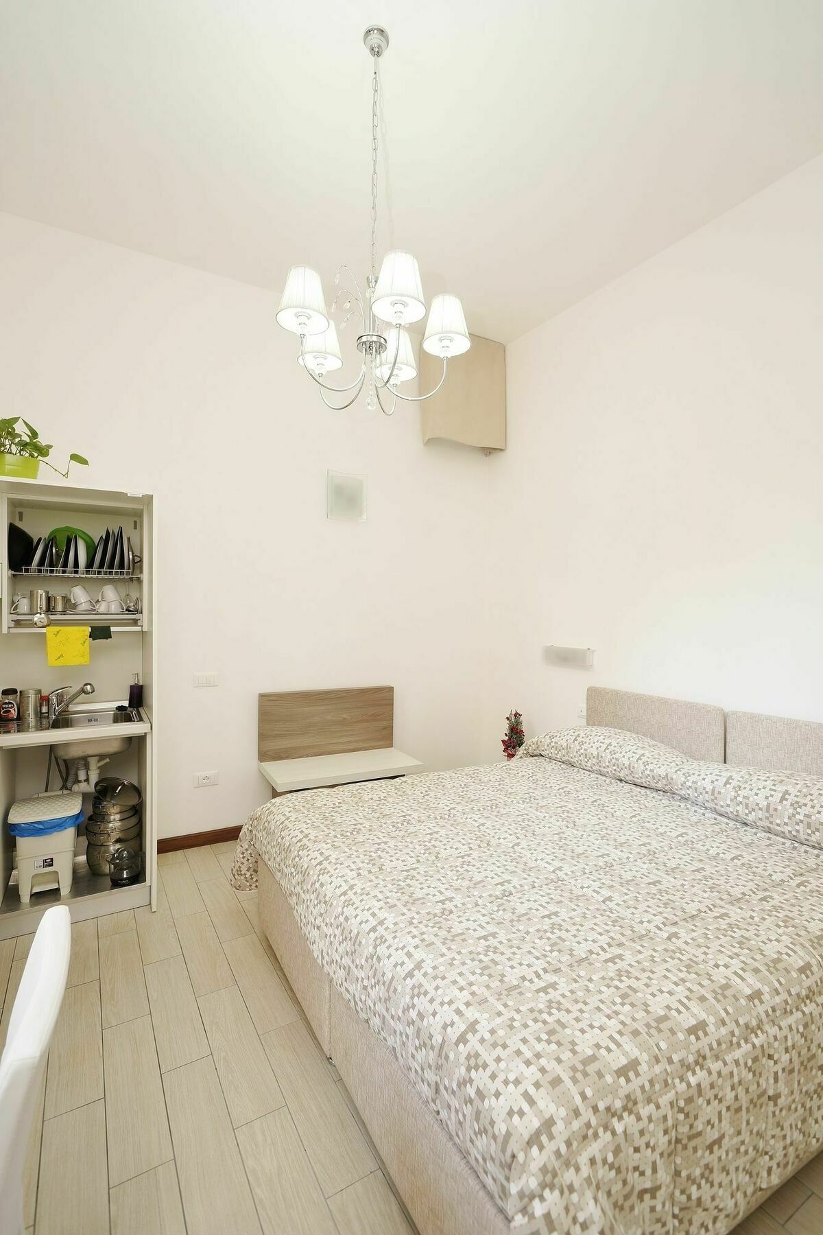Palazzo Gargiulo Luxury Rooms & Suites Σορέντο Εξωτερικό φωτογραφία