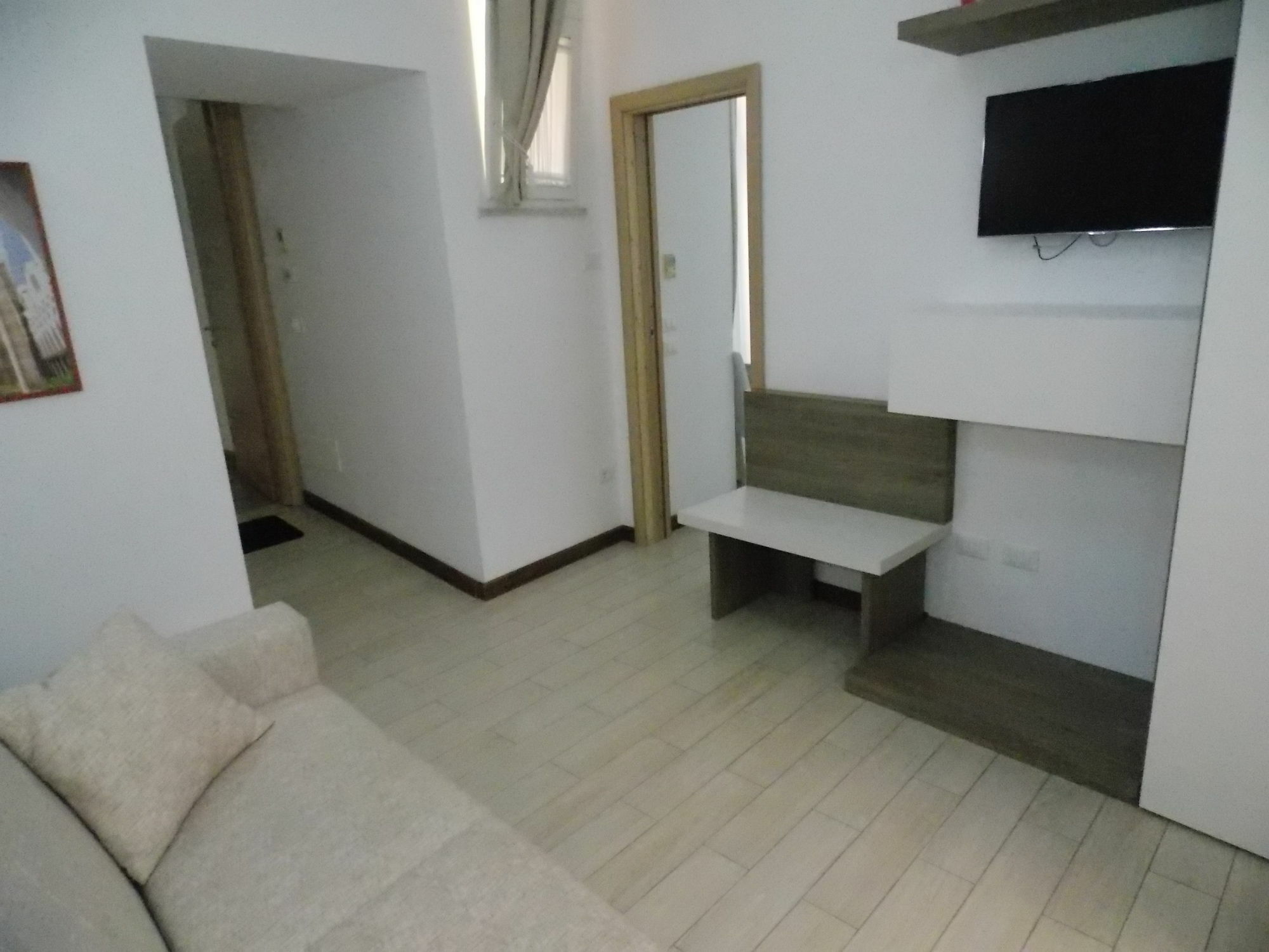 Palazzo Gargiulo Luxury Rooms & Suites Σορέντο Εξωτερικό φωτογραφία