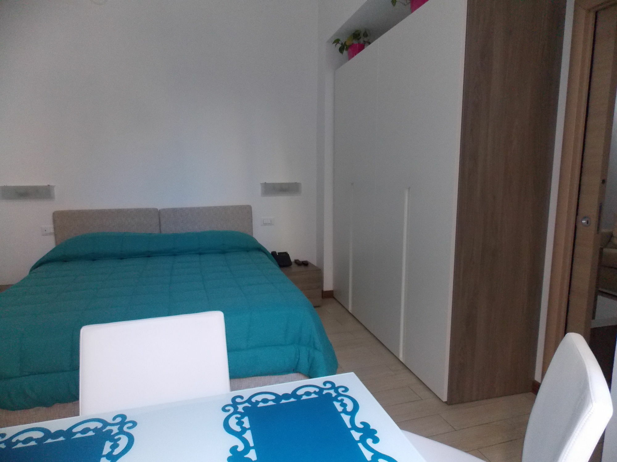 Palazzo Gargiulo Luxury Rooms & Suites Σορέντο Εξωτερικό φωτογραφία
