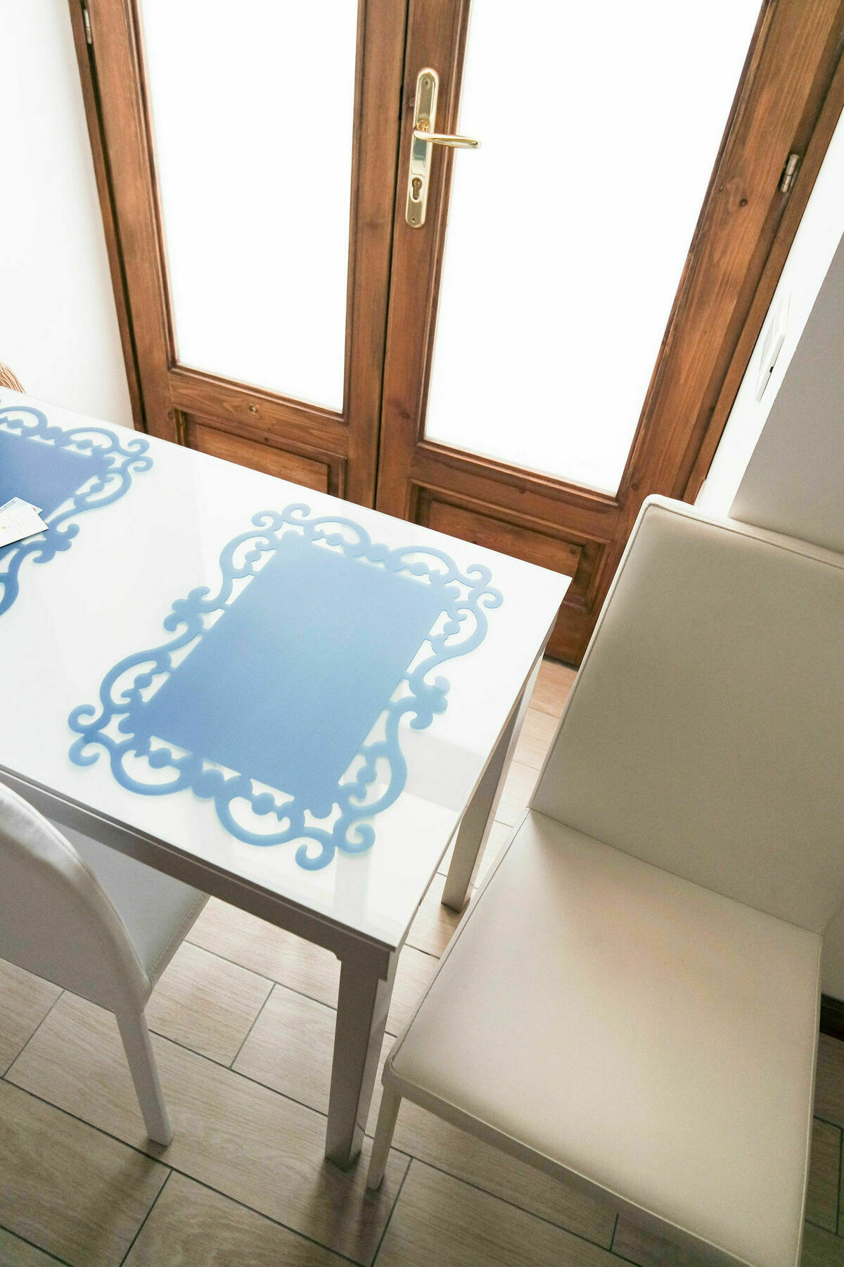 Palazzo Gargiulo Luxury Rooms & Suites Σορέντο Εξωτερικό φωτογραφία
