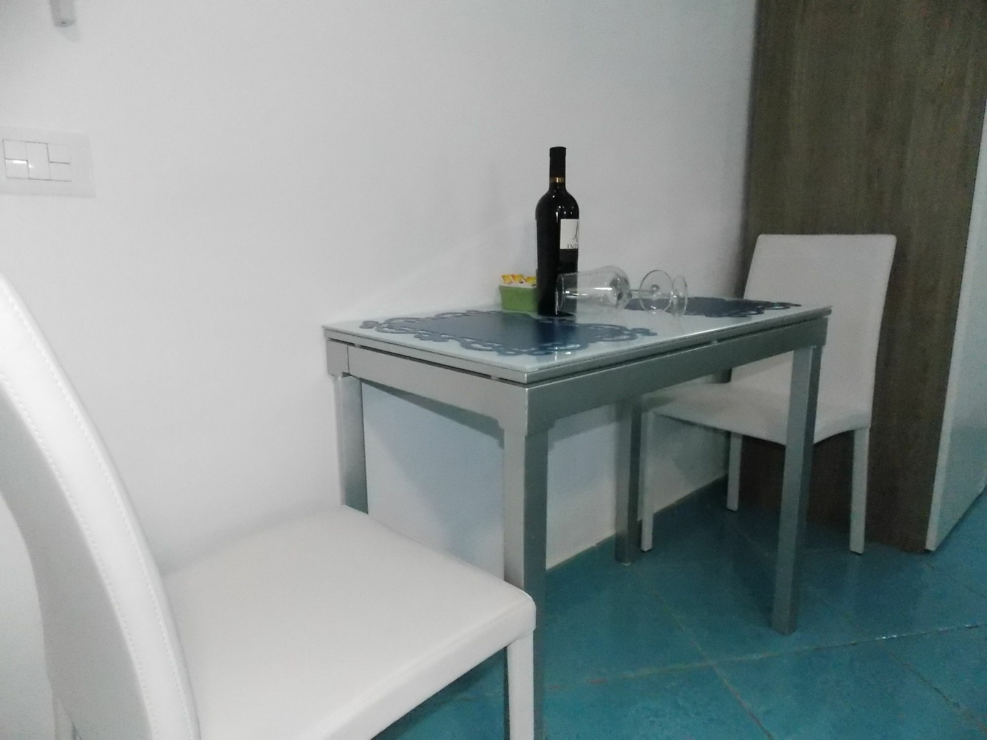 Palazzo Gargiulo Luxury Rooms & Suites Σορέντο Εξωτερικό φωτογραφία